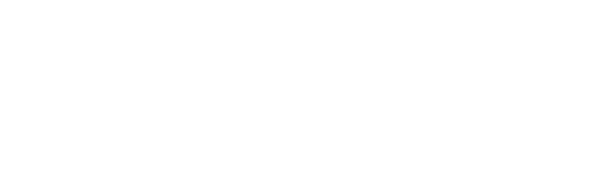 Indogro Institute